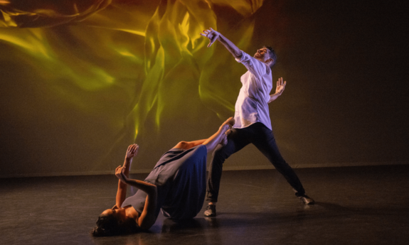 Aspen Fringe Festival, theater, art, performances, and artistic expression